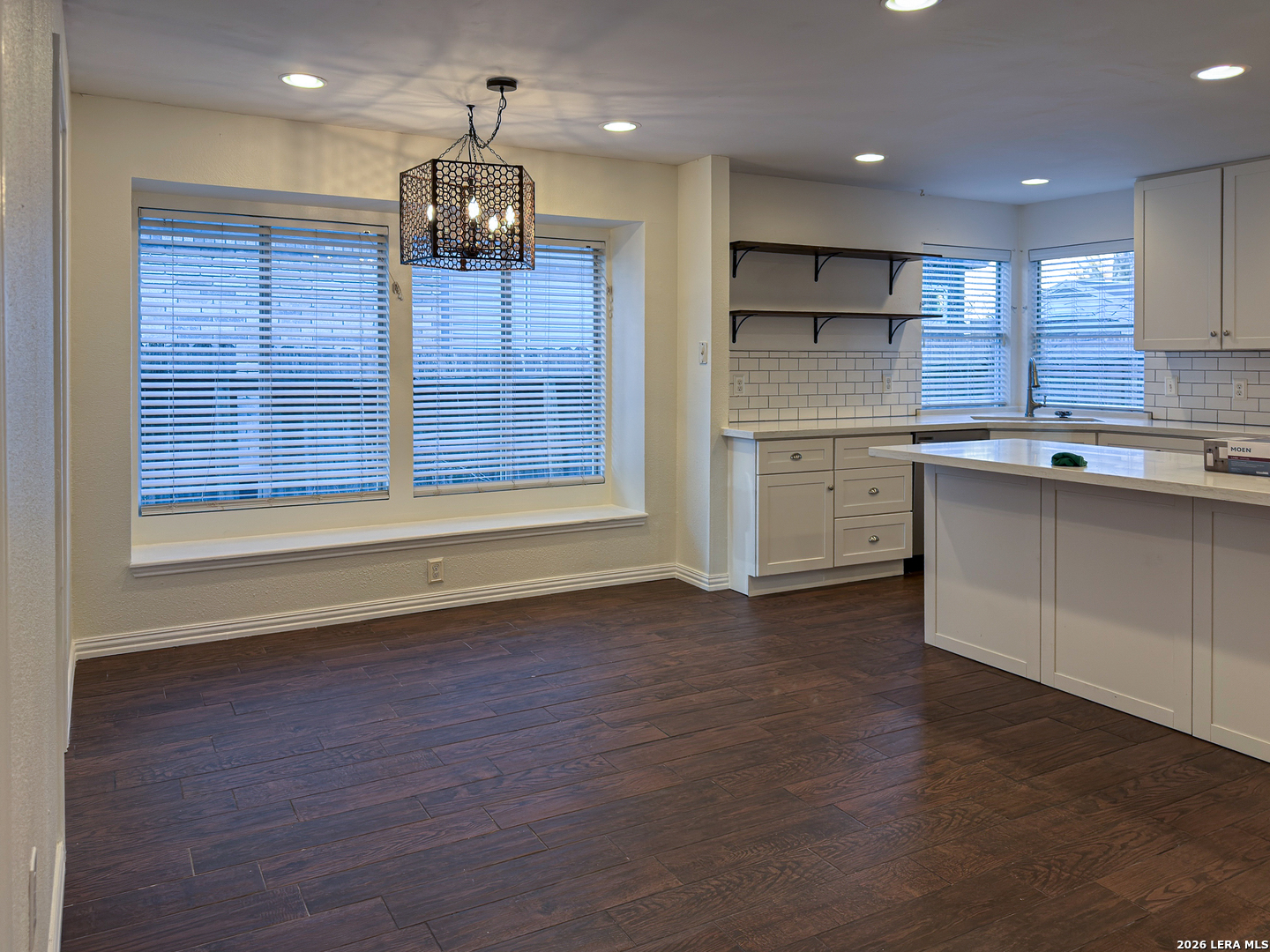 8218 Galespoint San Antonio TX 78250