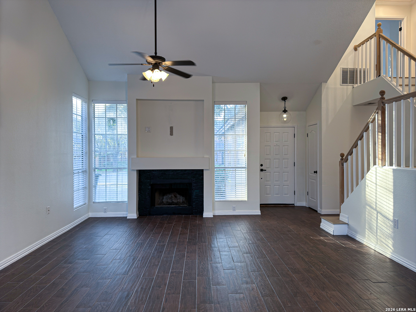 8218 Galespoint San Antonio TX 78250