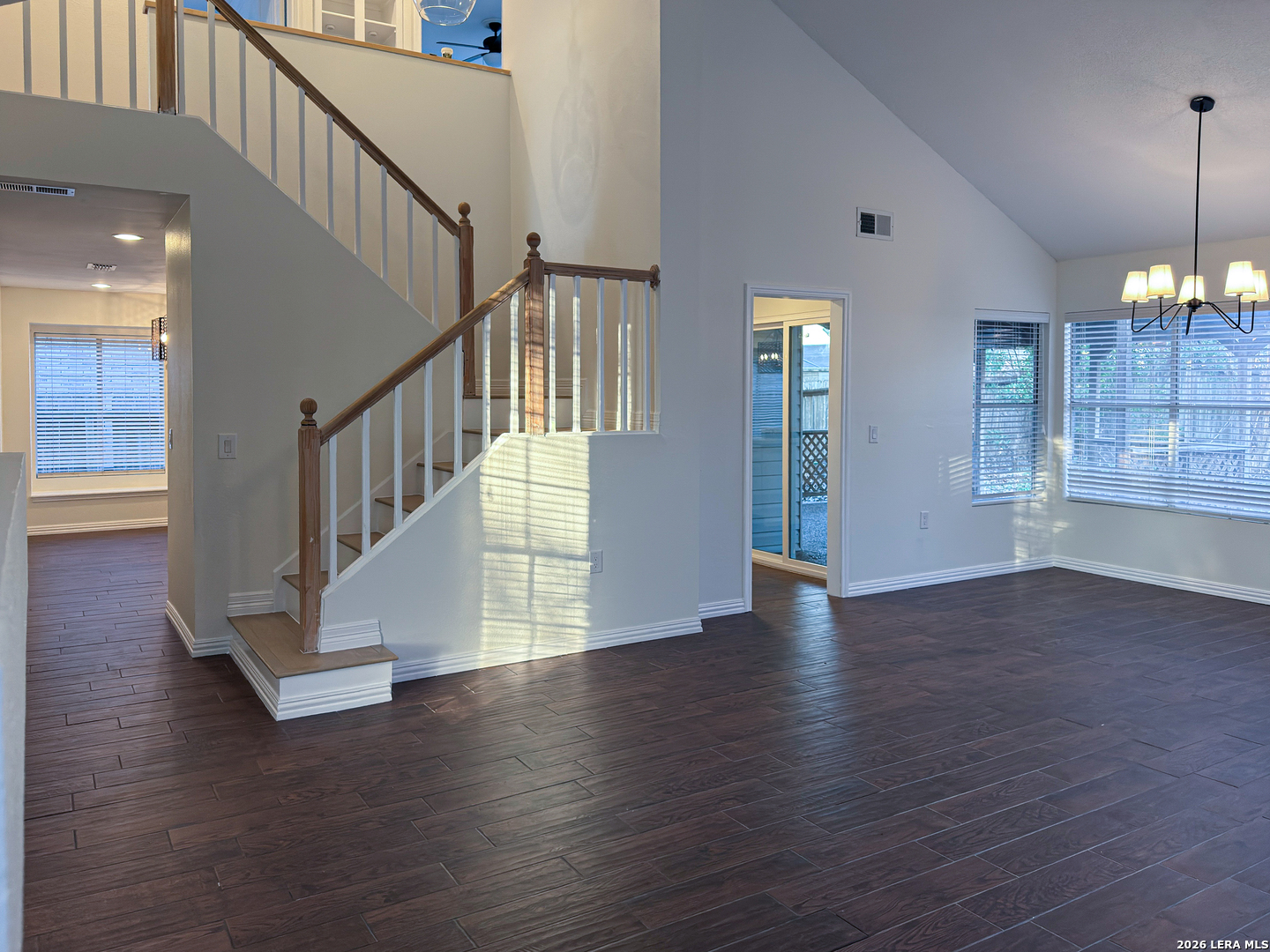 8218 Galespoint San Antonio TX 78250