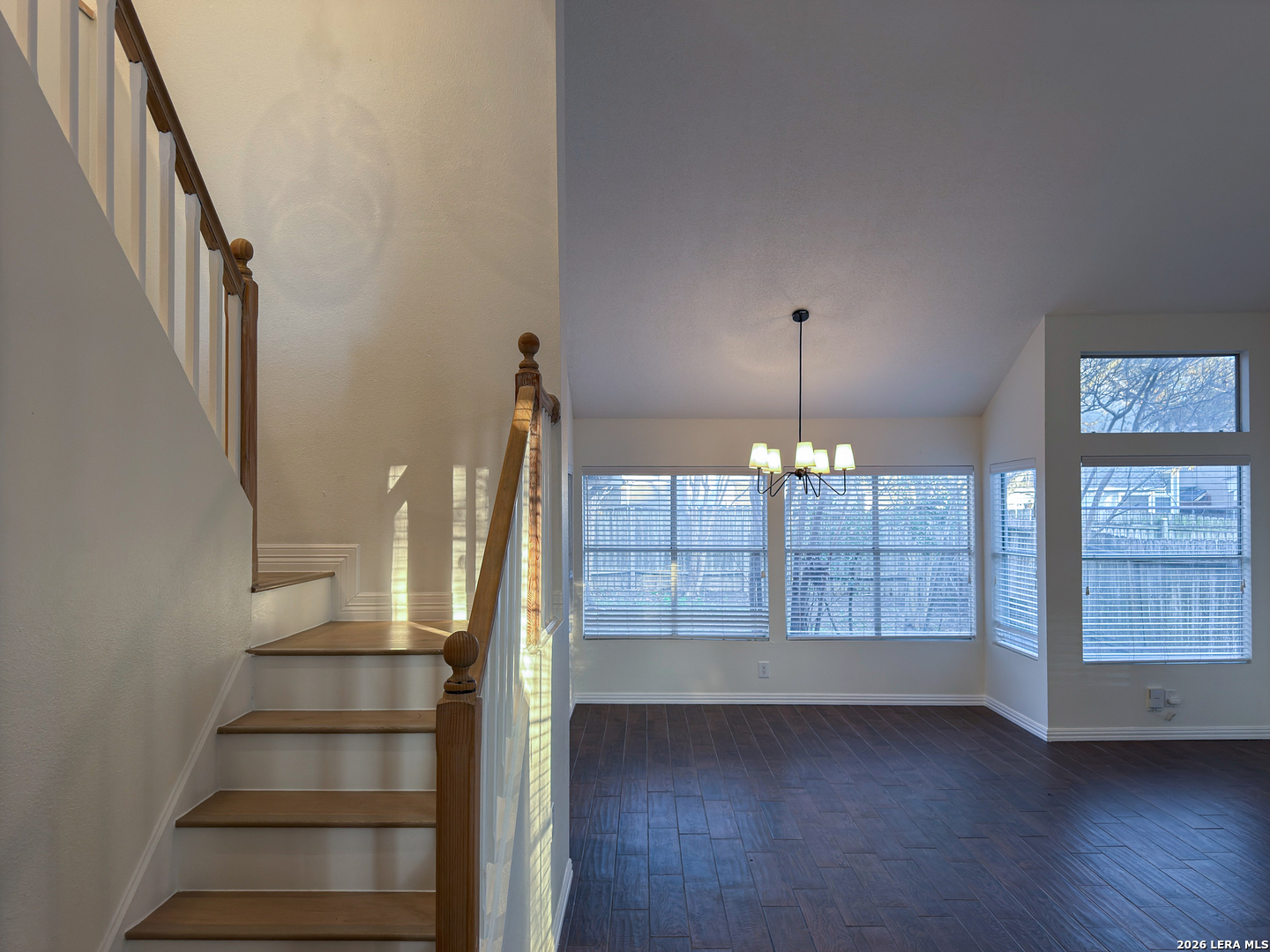 8218 Galespoint San Antonio TX 78250