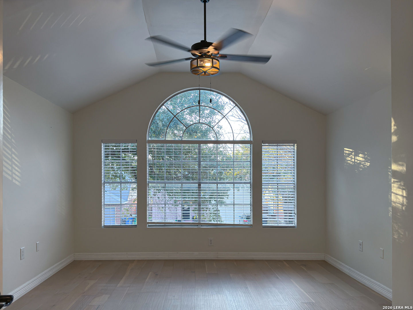 8218 Galespoint San Antonio TX 78250