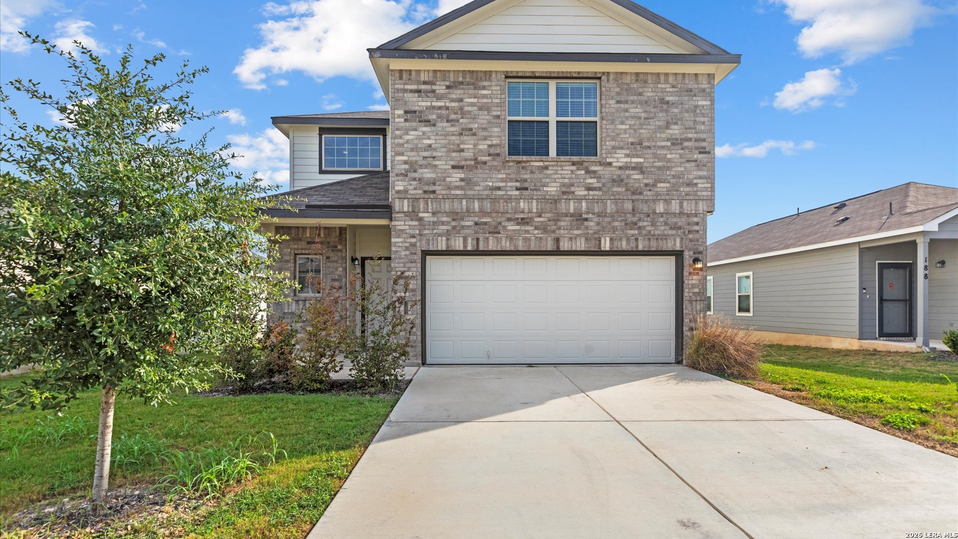 200 Antelope Valley San Antonio TX 78253