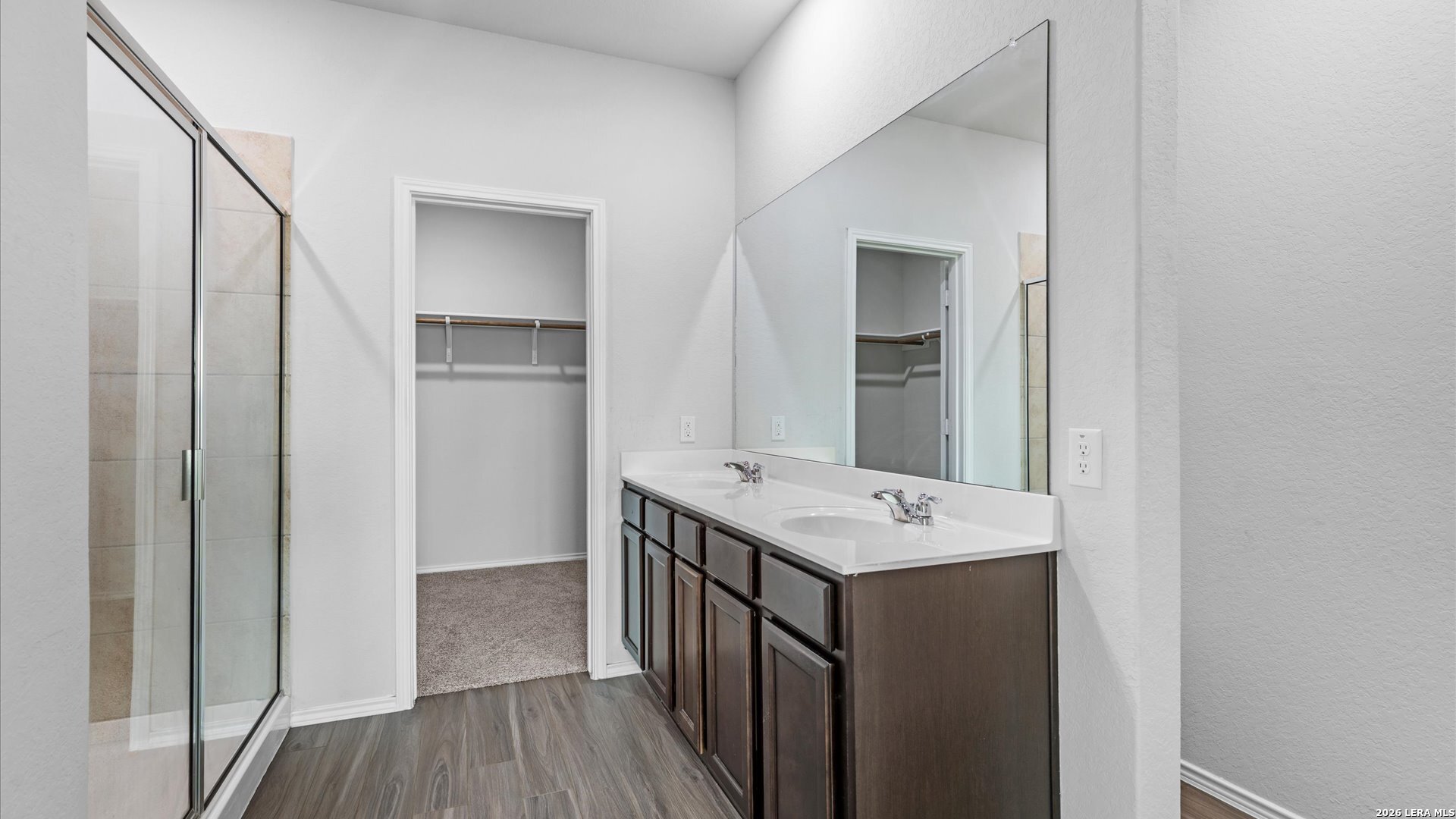 200 Antelope Valley San Antonio TX 78253