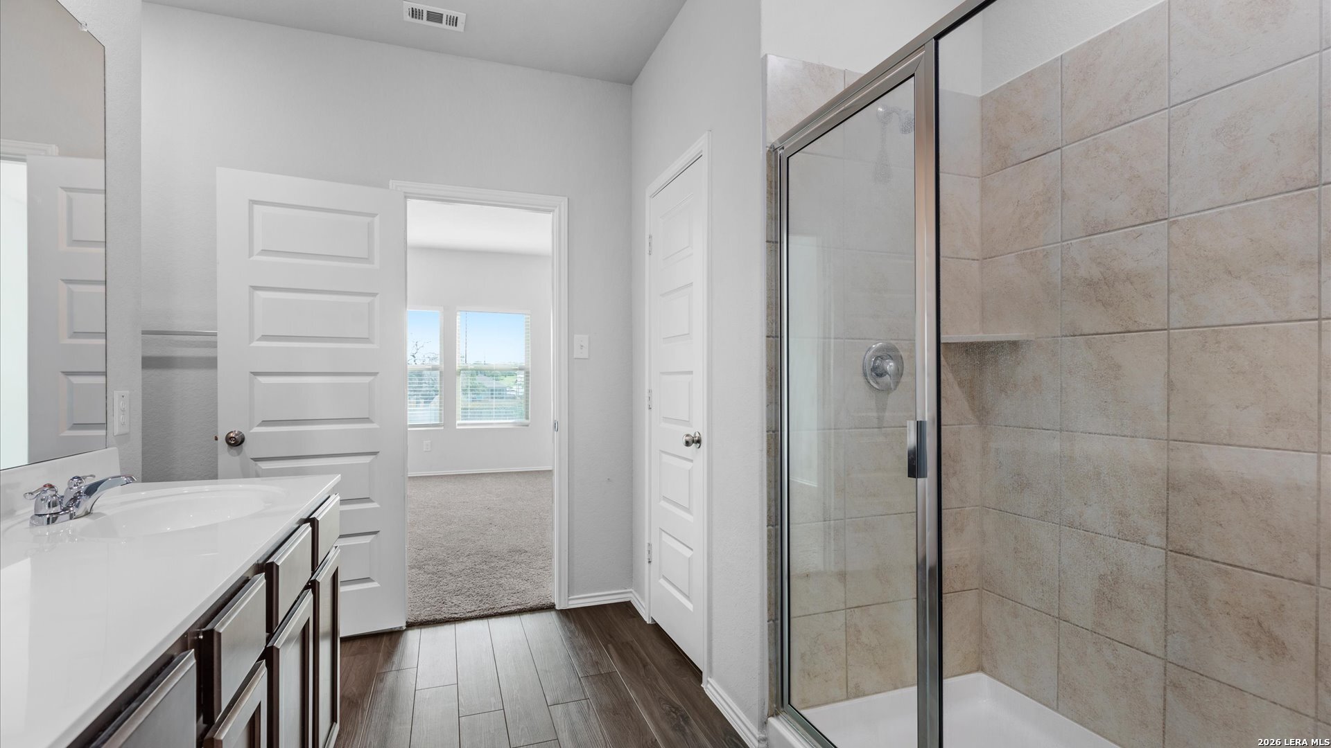 200 Antelope Valley San Antonio TX 78253