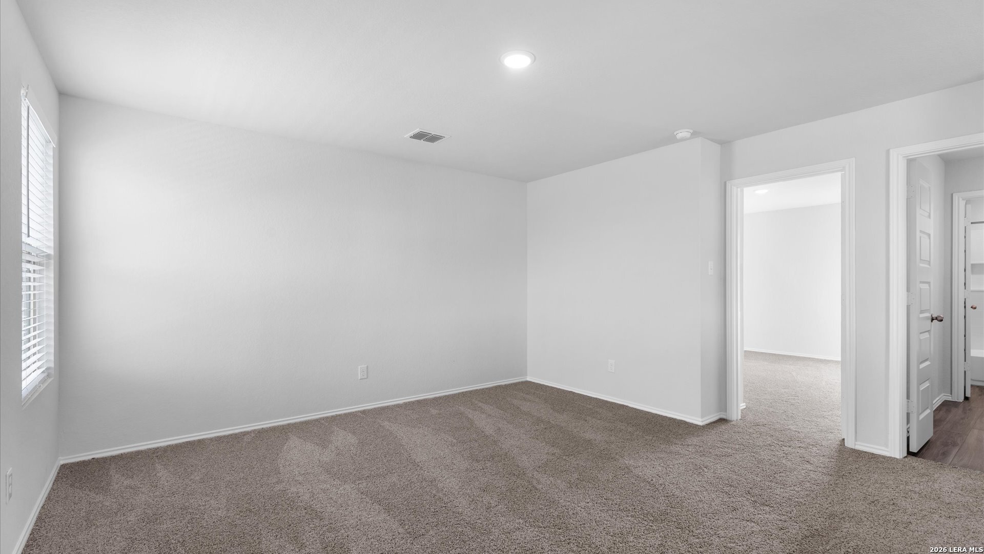 200 Antelope Valley San Antonio TX 78253