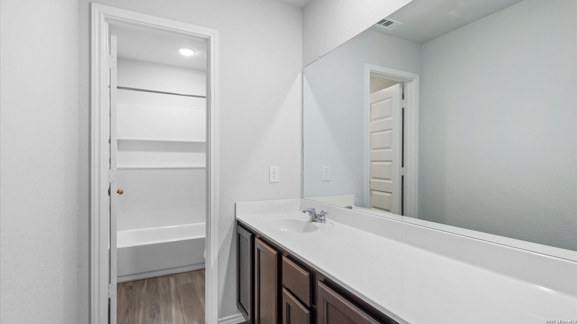 200 Antelope Valley San Antonio TX 78253