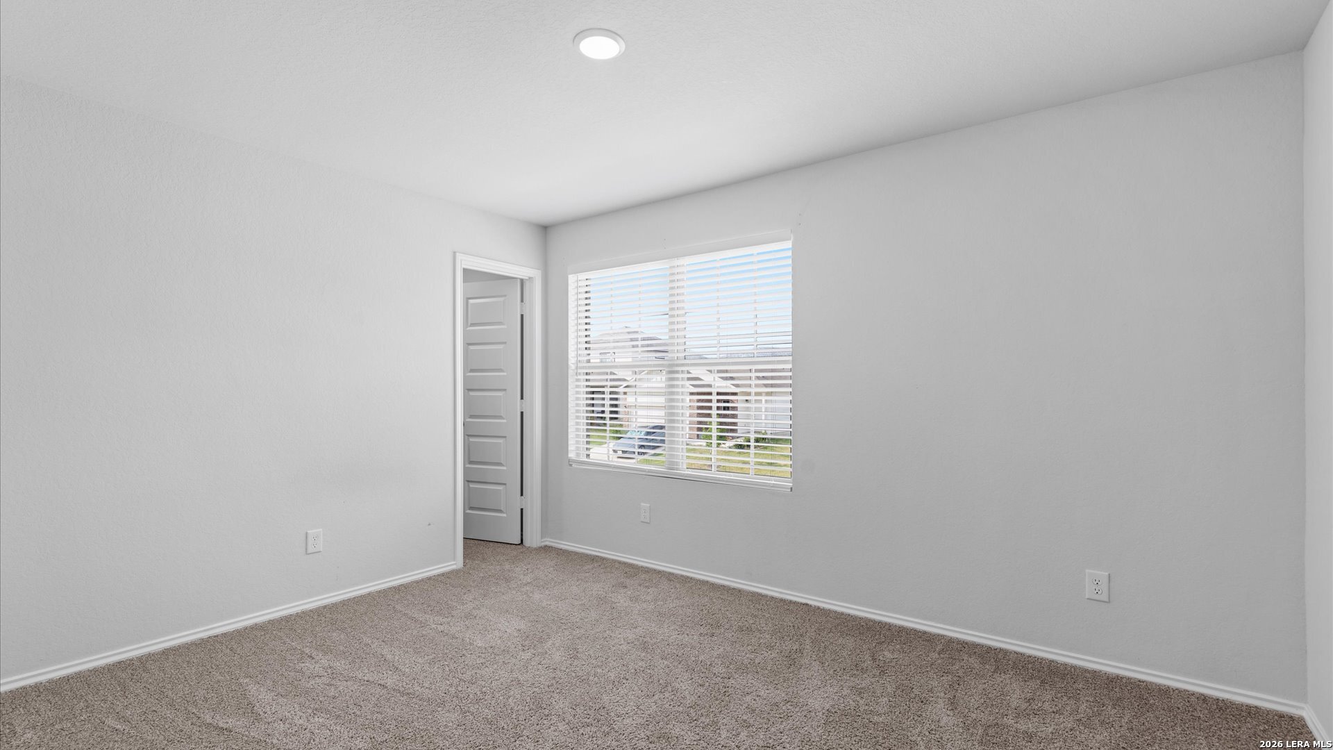 200 Antelope Valley San Antonio TX 78253