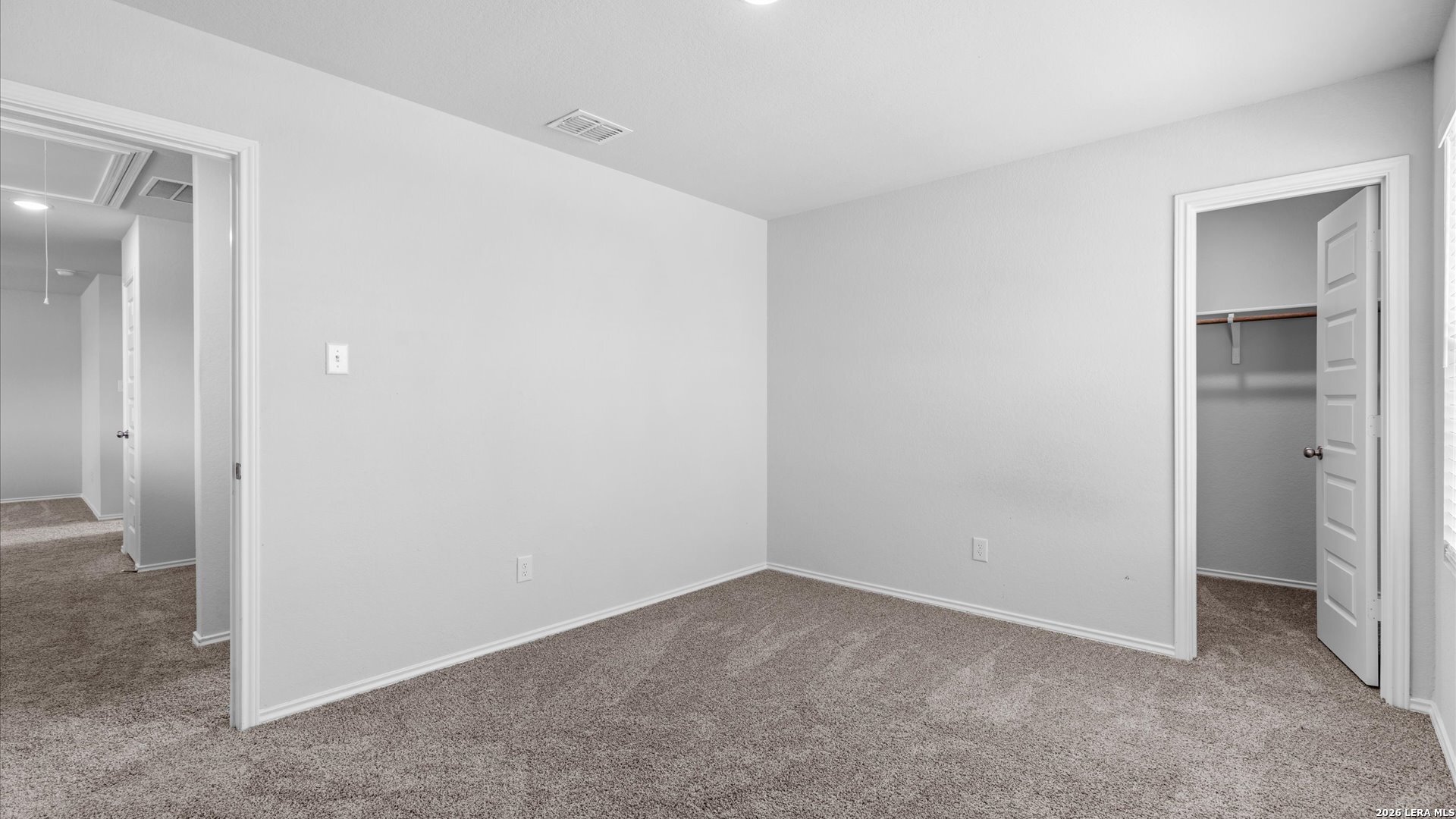 200 Antelope Valley San Antonio TX 78253