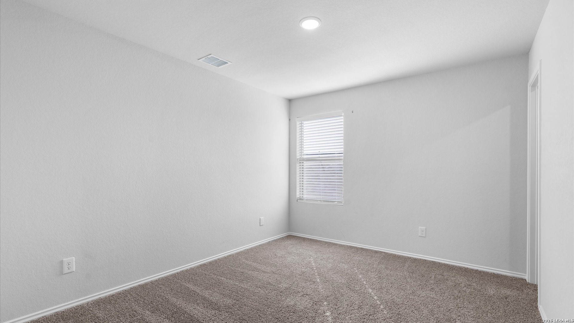 200 Antelope Valley San Antonio TX 78253
