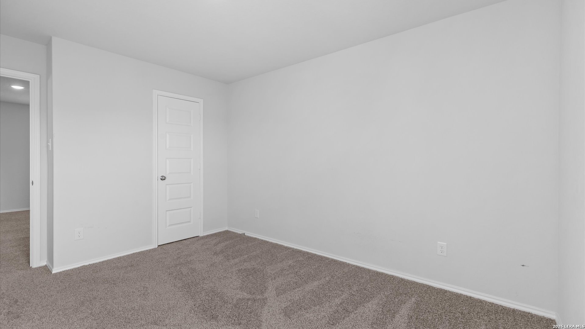 200 Antelope Valley San Antonio TX 78253