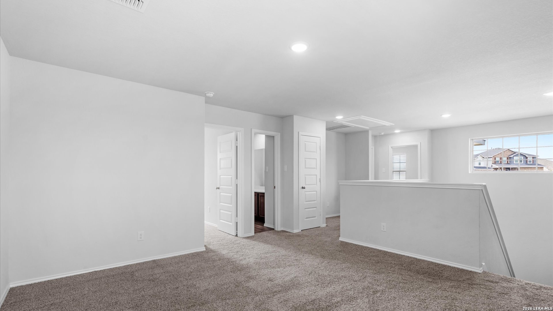 200 Antelope Valley San Antonio TX 78253