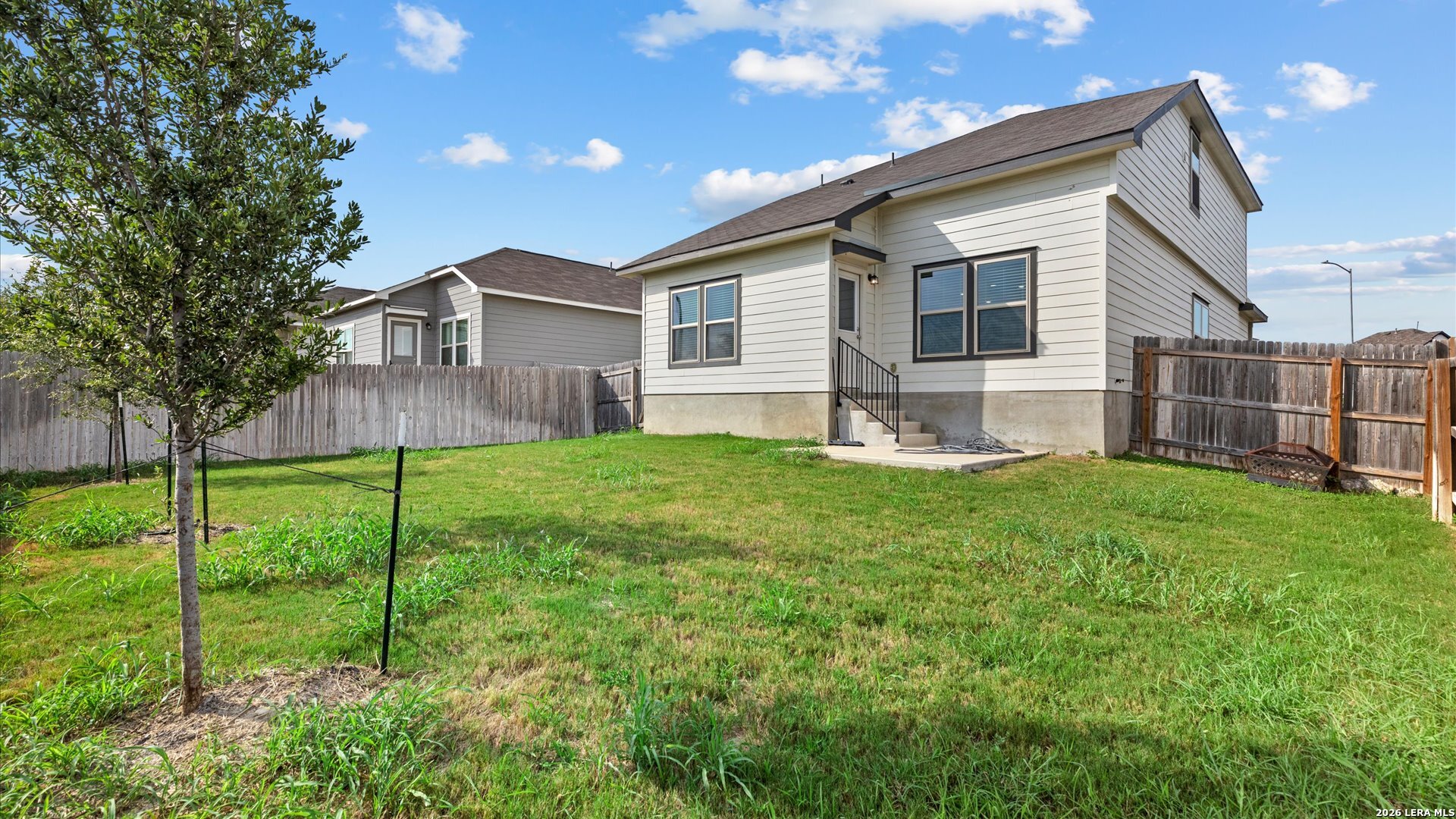 200 Antelope Valley San Antonio TX 78253