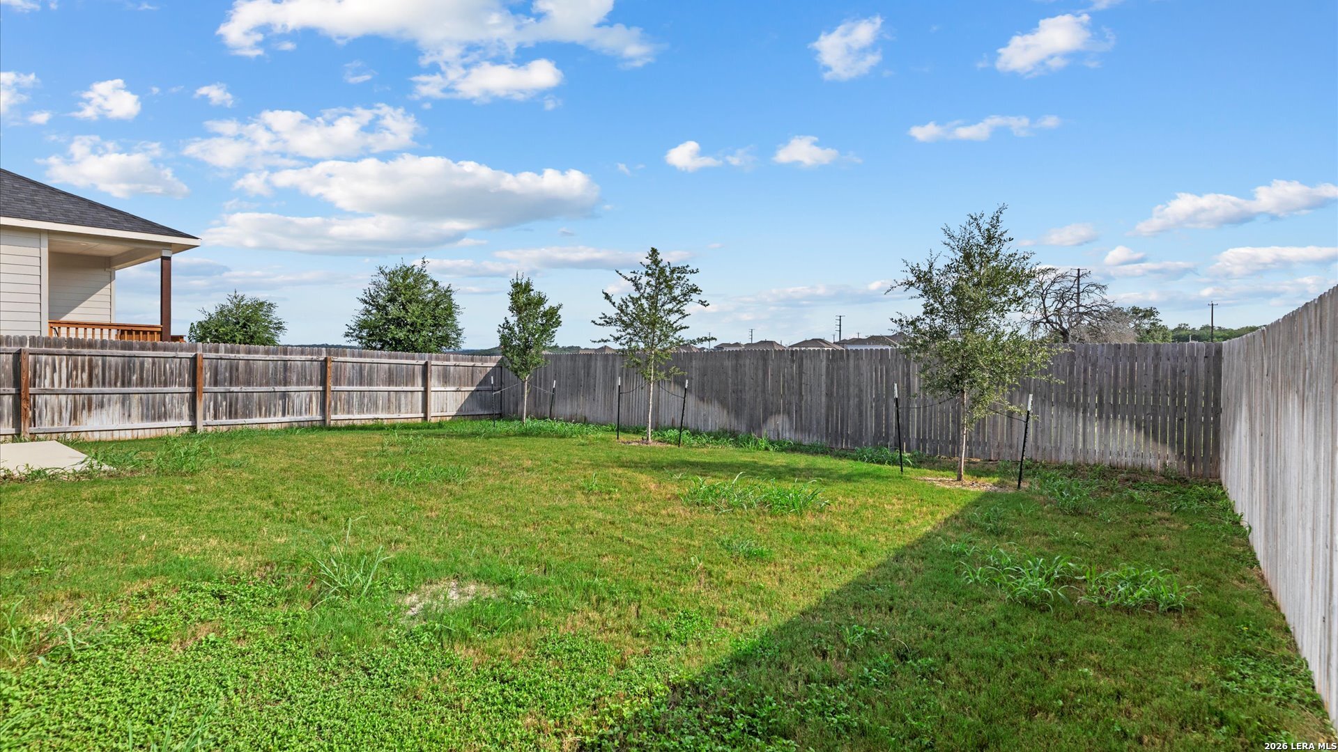 200 Antelope Valley San Antonio TX 78253