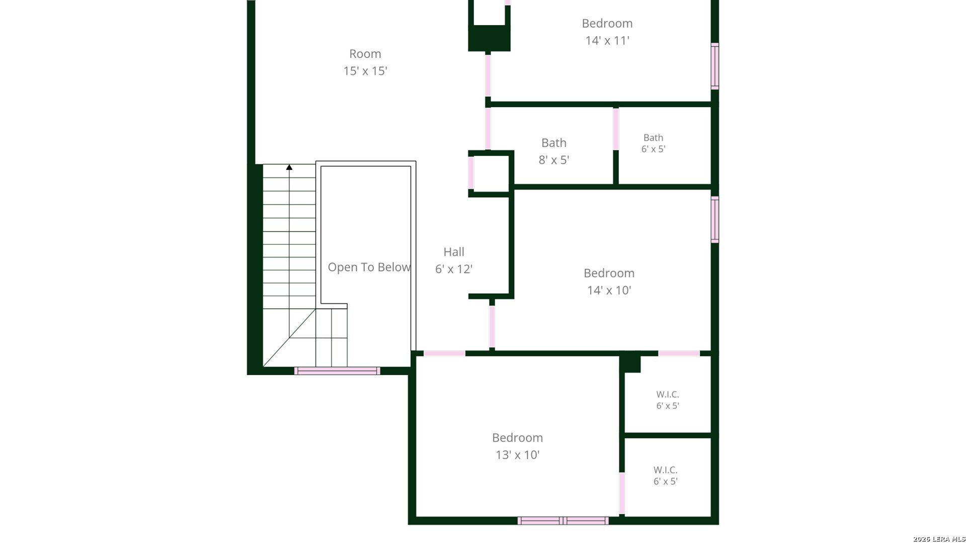 200 Antelope Valley San Antonio TX 78253