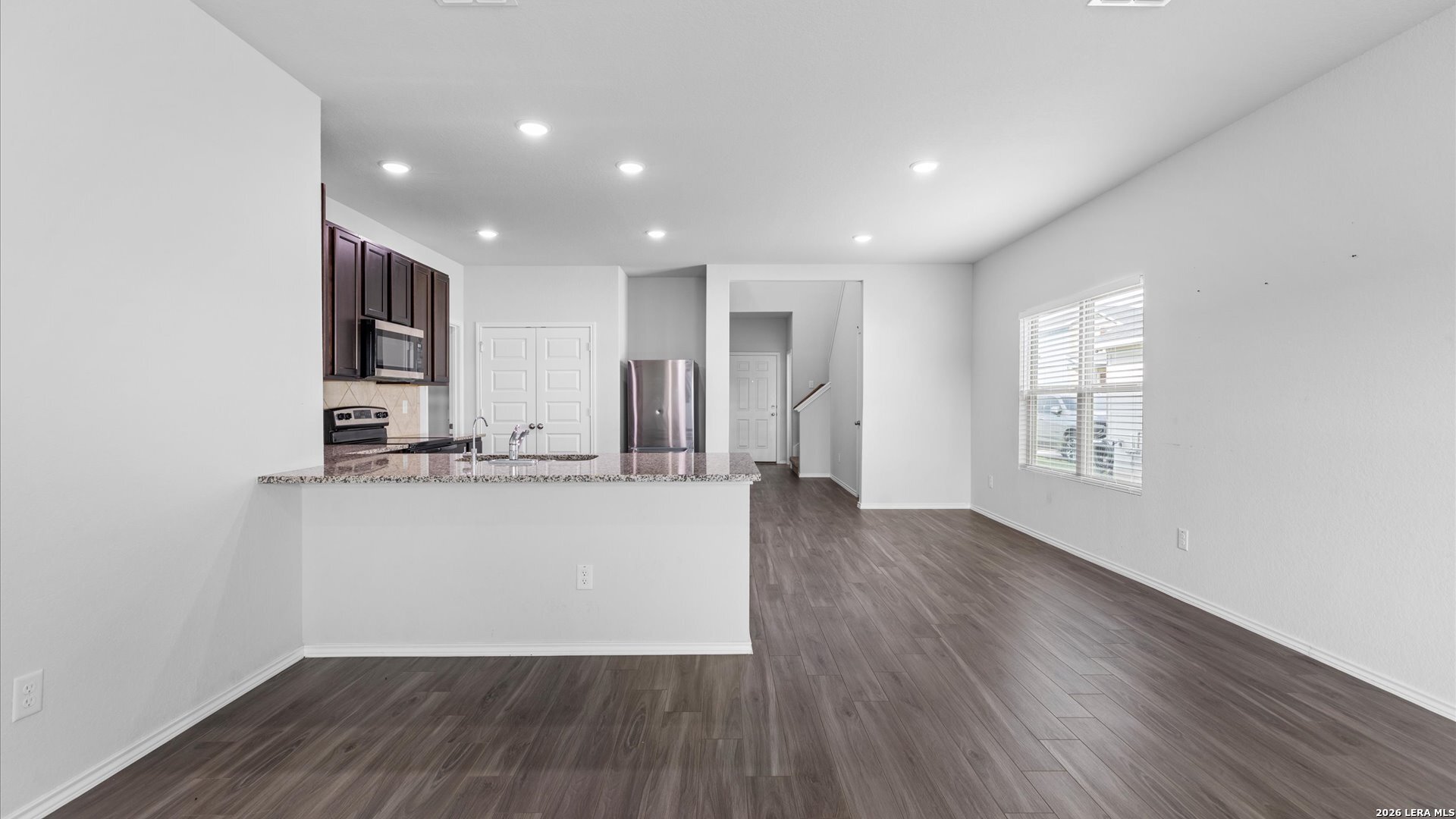 200 Antelope Valley San Antonio TX 78253