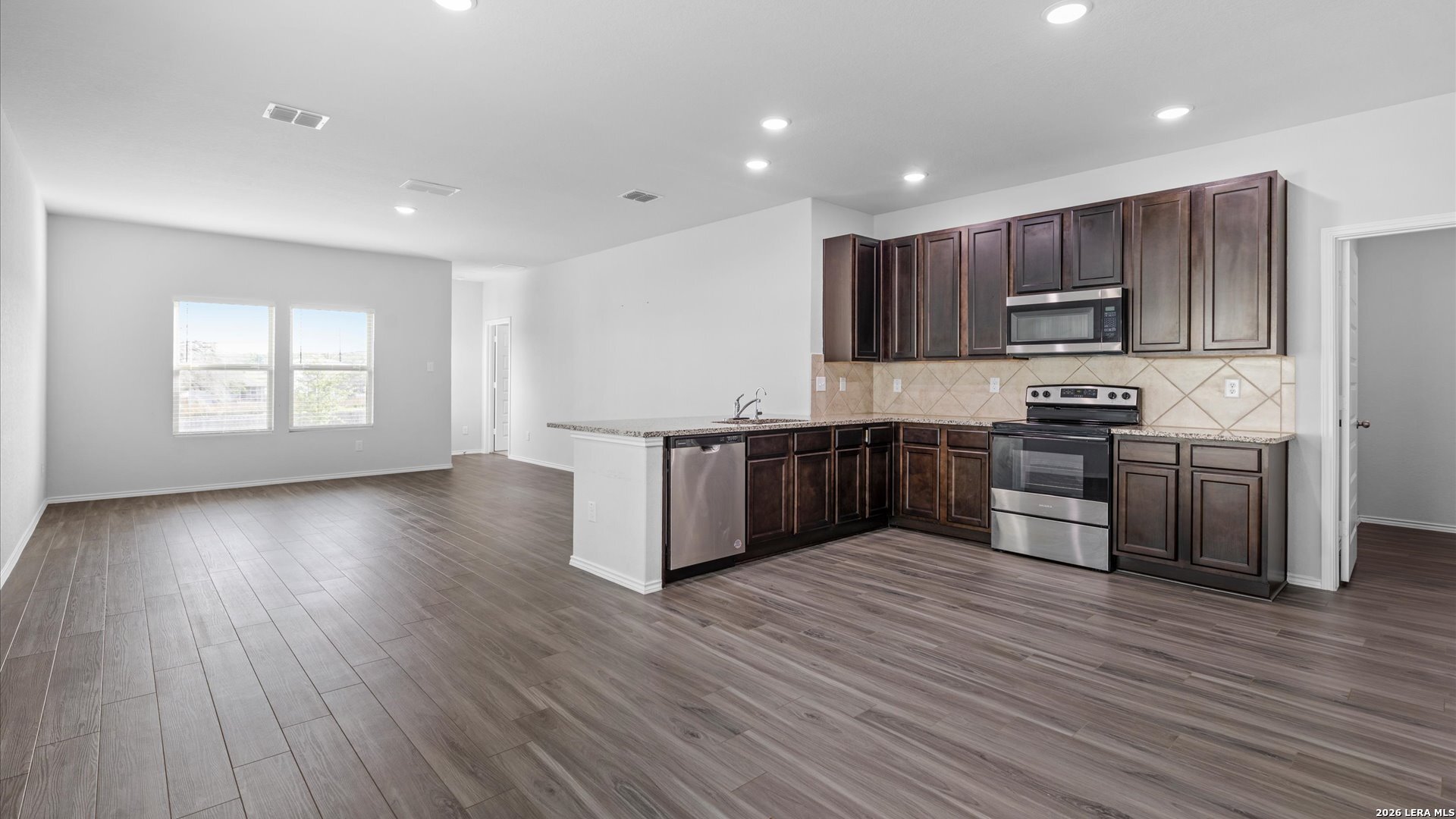 200 Antelope Valley San Antonio TX 78253