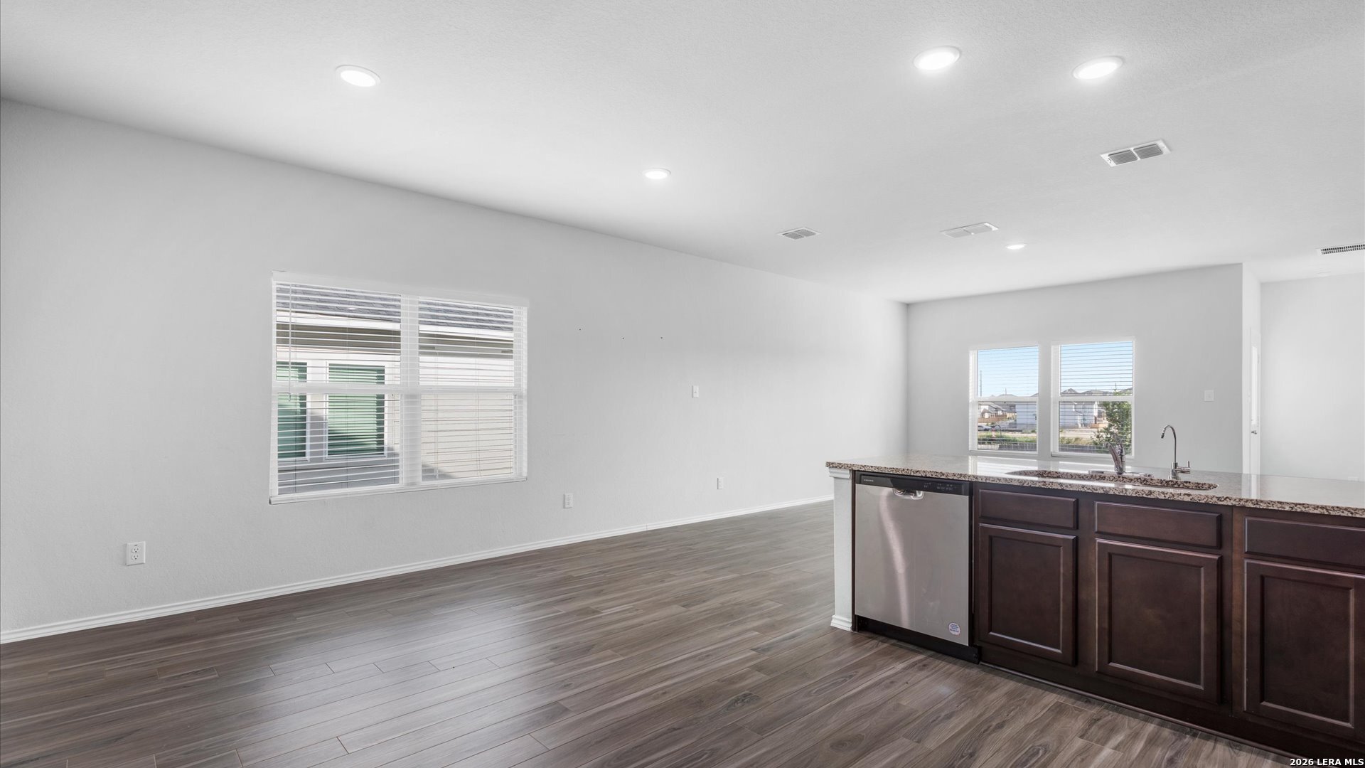 200 Antelope Valley San Antonio TX 78253