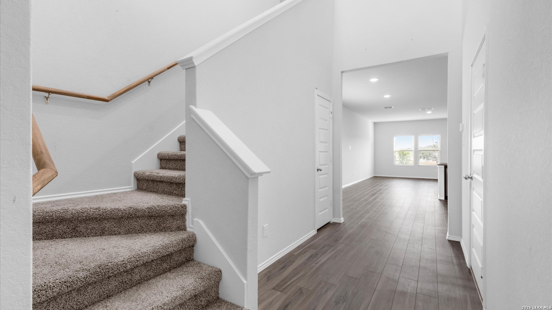 200 Antelope Valley San Antonio TX 78253