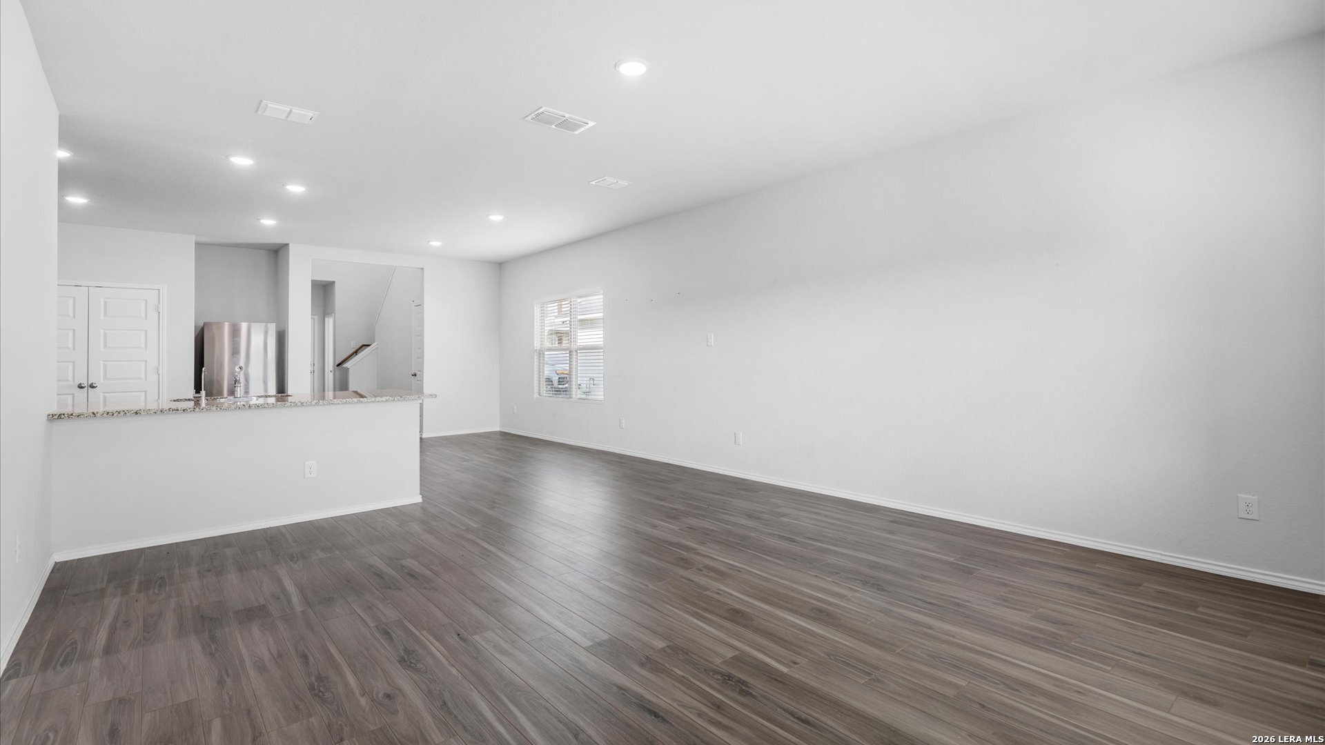 200 Antelope Valley San Antonio TX 78253