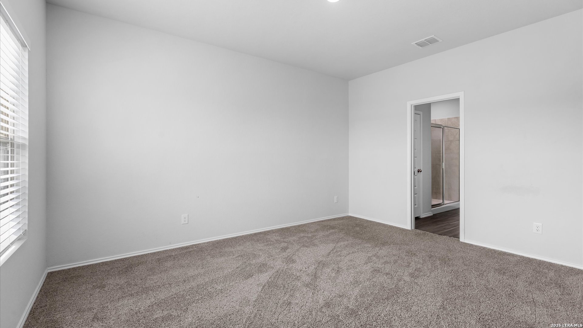 200 Antelope Valley San Antonio TX 78253