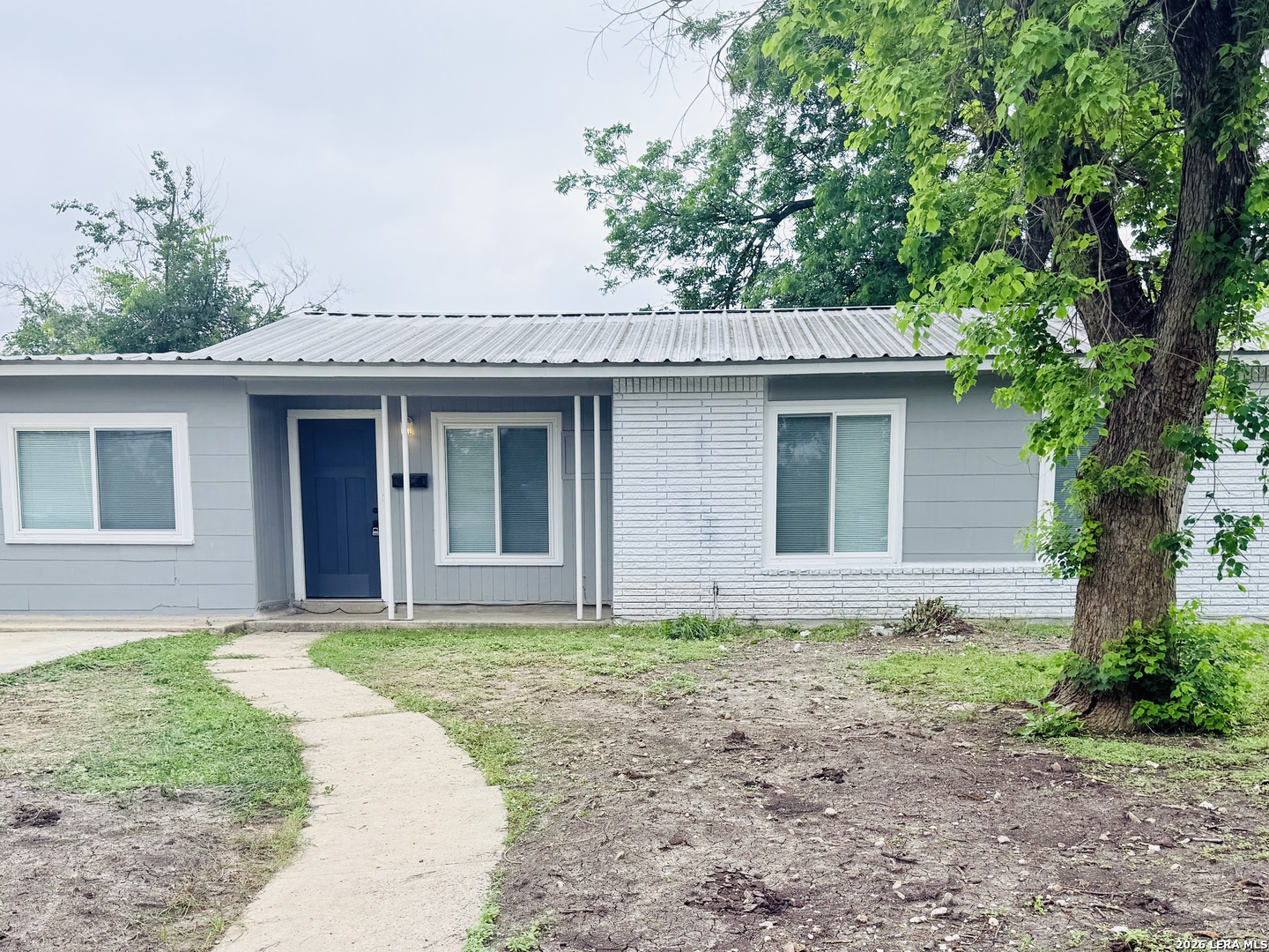 4535 Lark San Antonio TX 78228