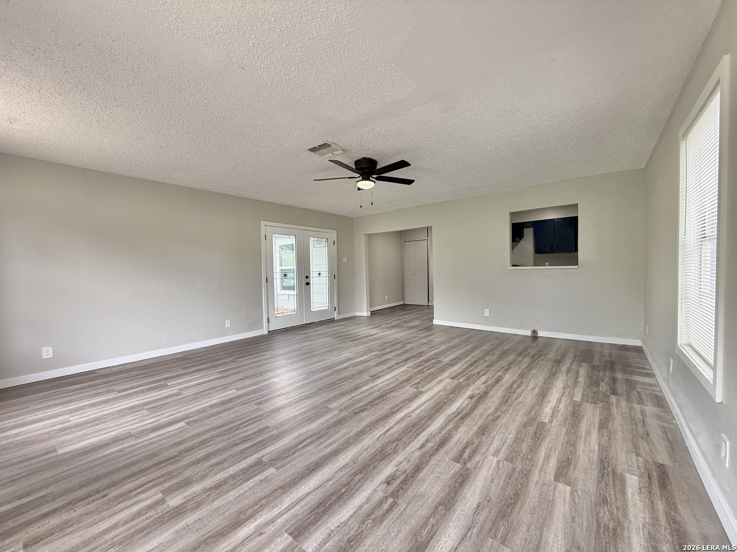 4535 Lark San Antonio TX 78228