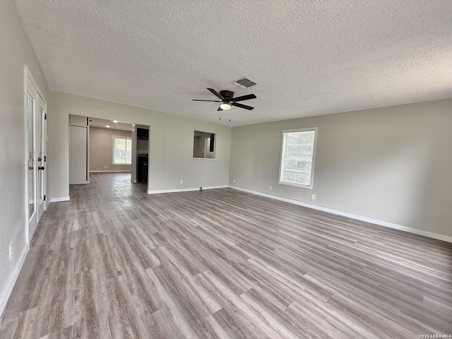 4535 Lark San Antonio TX 78228