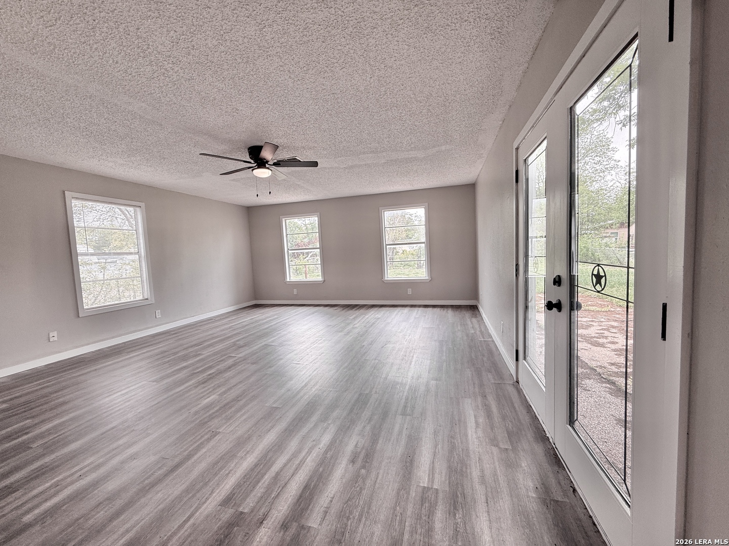 4535 Lark San Antonio TX 78228