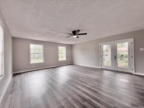 4535 Lark San Antonio TX 78228