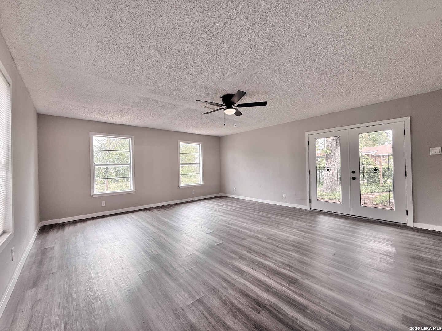 4535 Lark San Antonio TX 78228