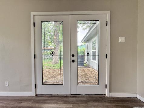 4535 Lark San Antonio TX 78228