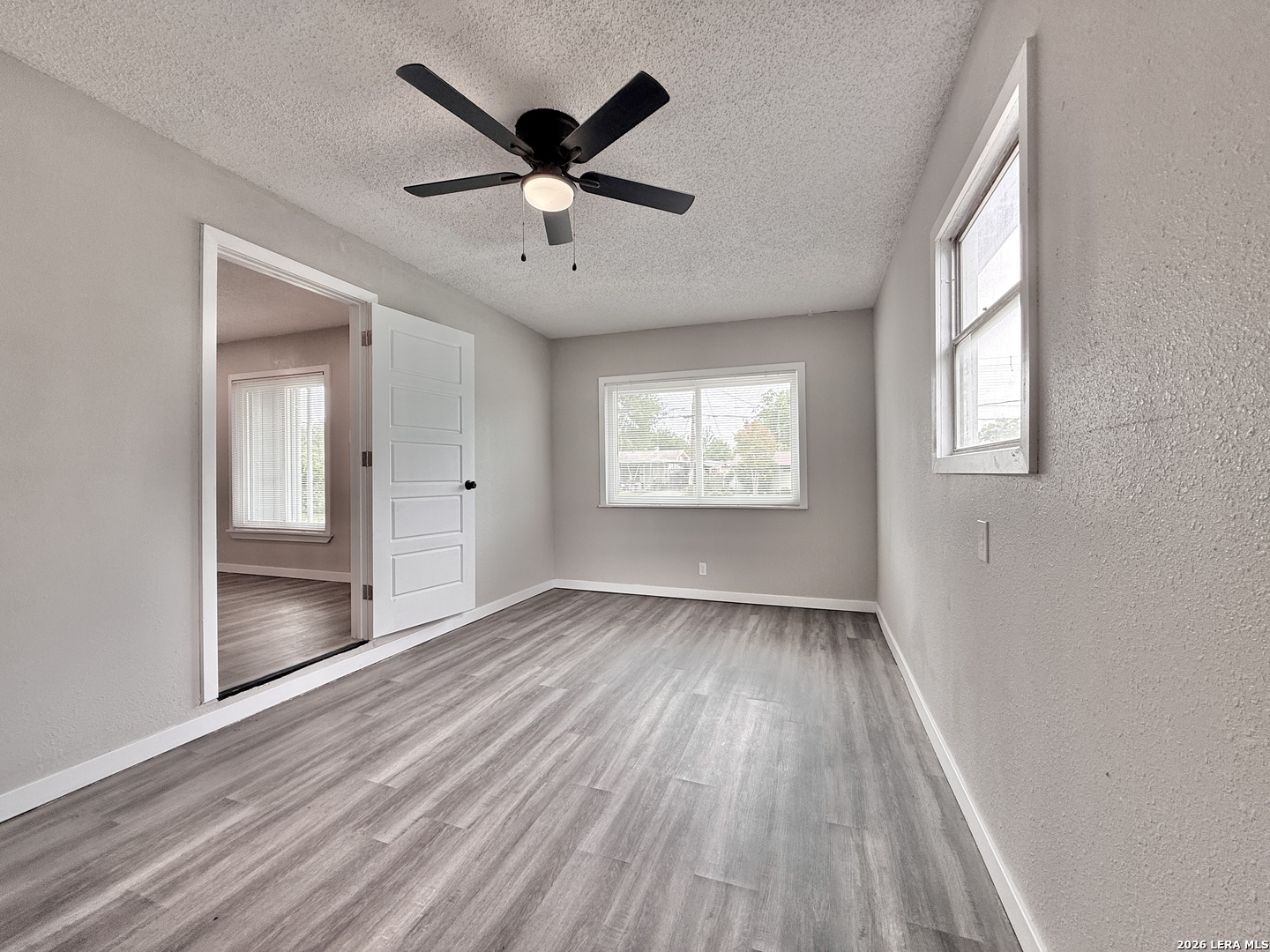 4535 Lark San Antonio TX 78228