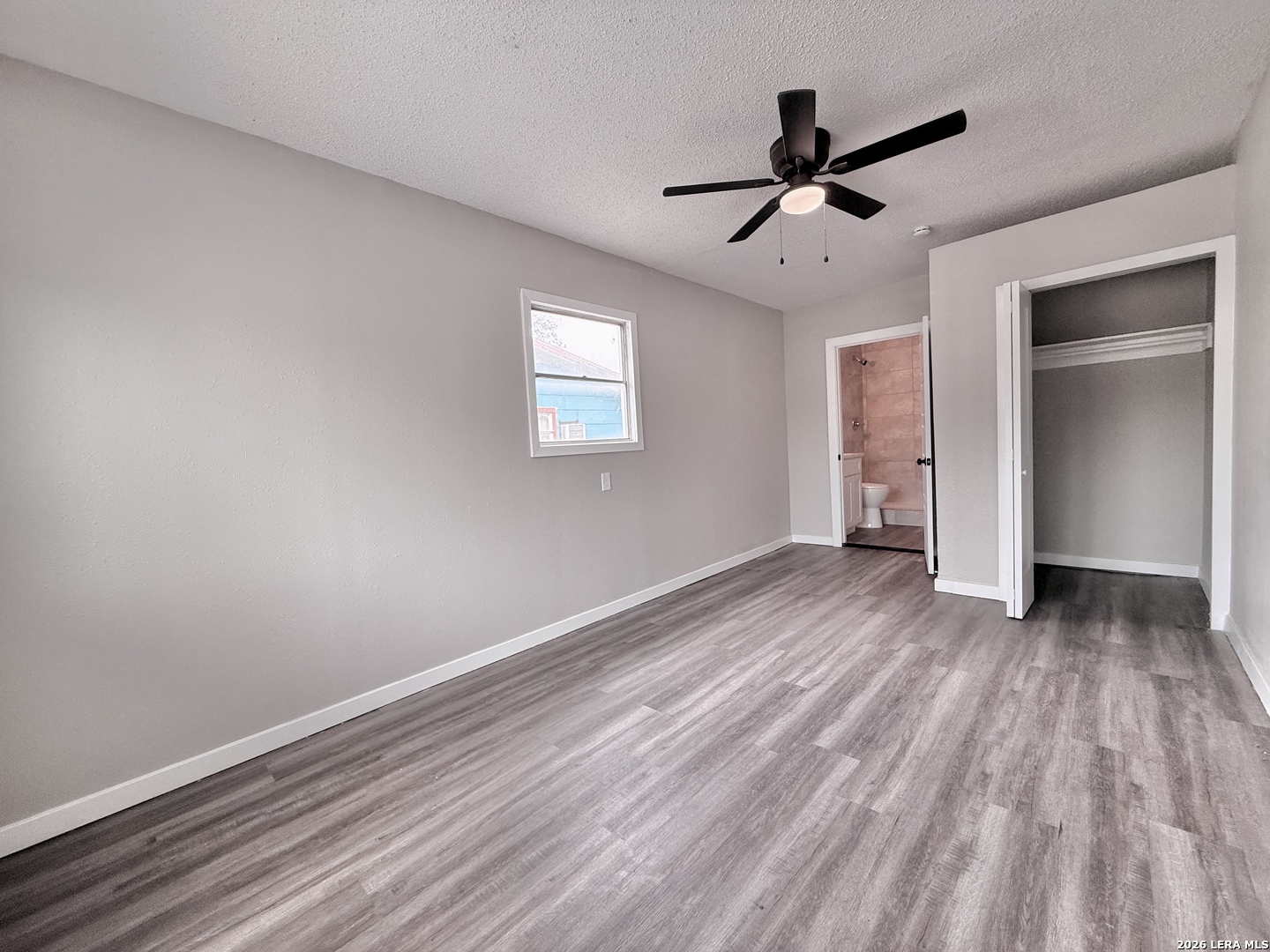 4535 Lark San Antonio TX 78228