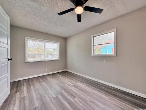 4535 Lark San Antonio TX 78228