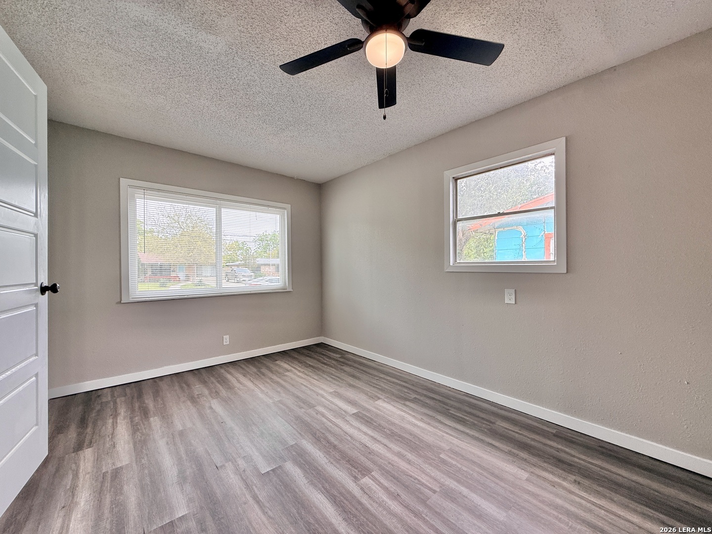 4535 Lark San Antonio TX 78228
