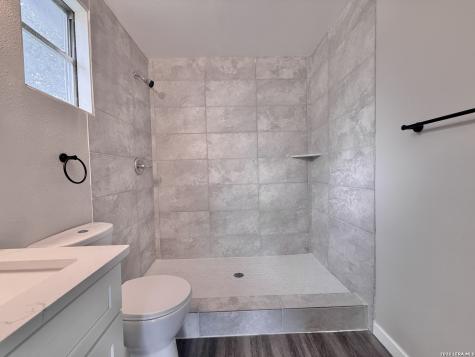 4535 Lark San Antonio TX 78228