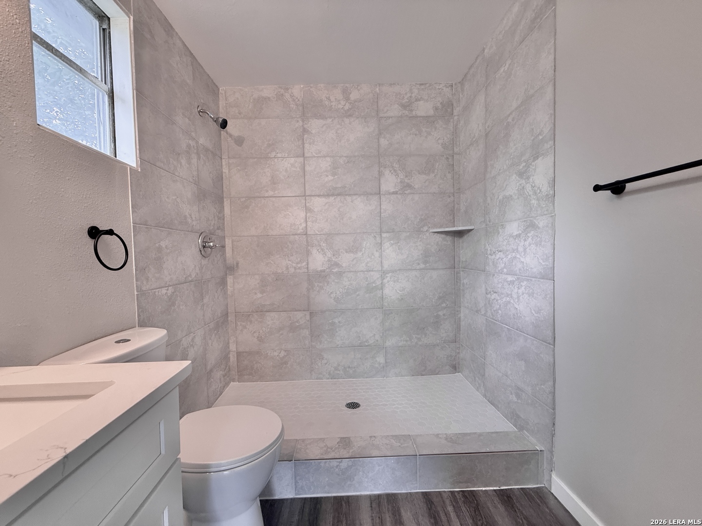 4535 Lark San Antonio TX 78228