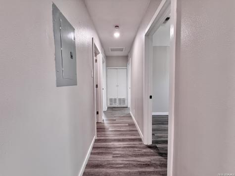 4535 Lark San Antonio TX 78228