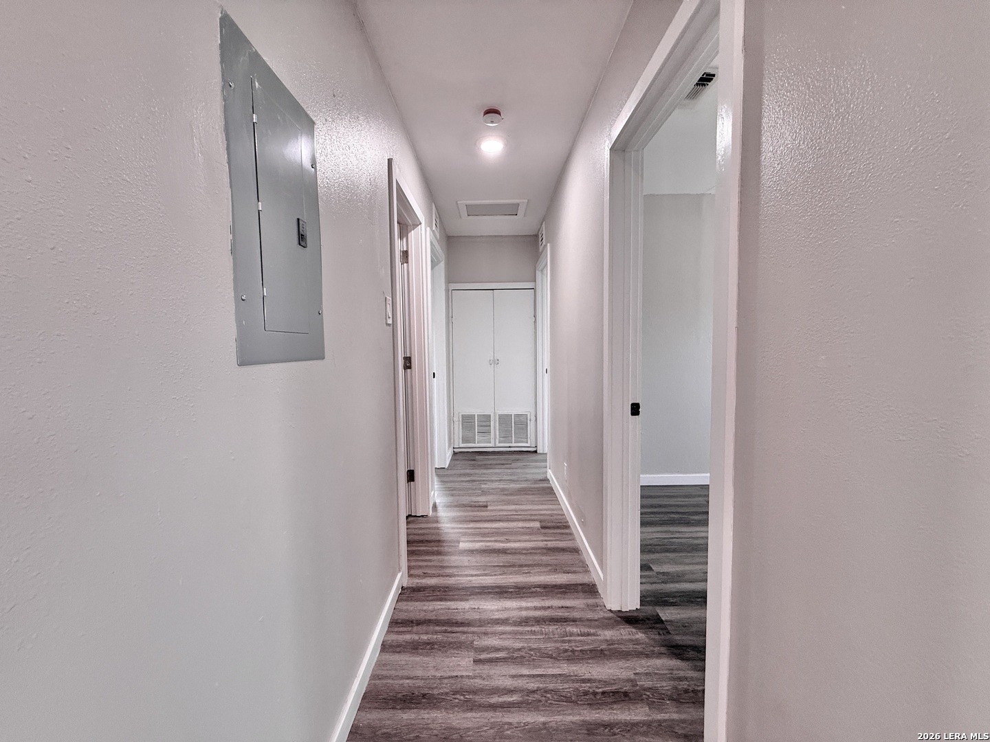 4535 Lark San Antonio TX 78228