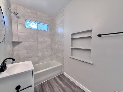 4535 Lark San Antonio TX 78228