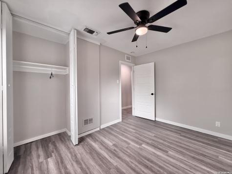 4535 Lark San Antonio TX 78228