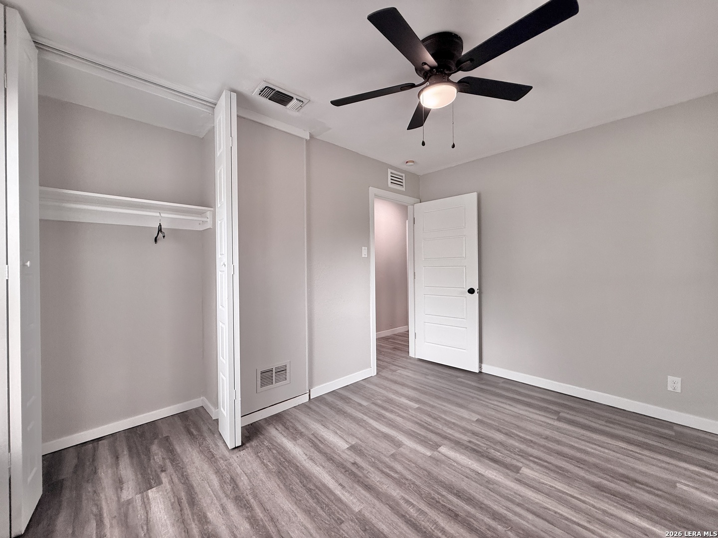4535 Lark San Antonio TX 78228