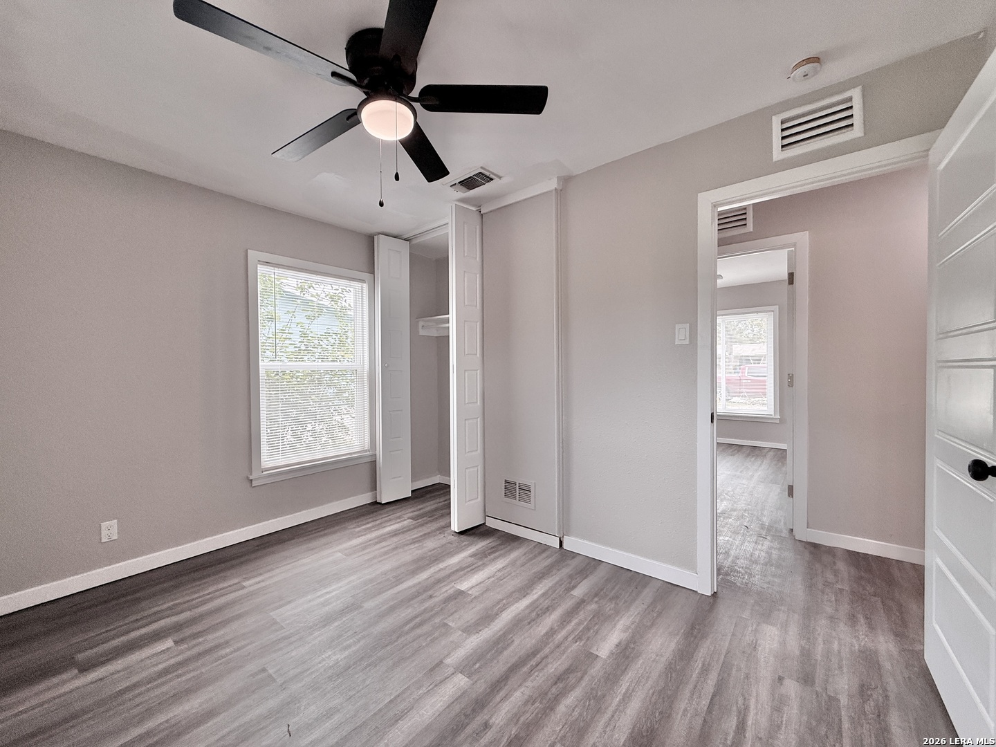 4535 Lark San Antonio TX 78228