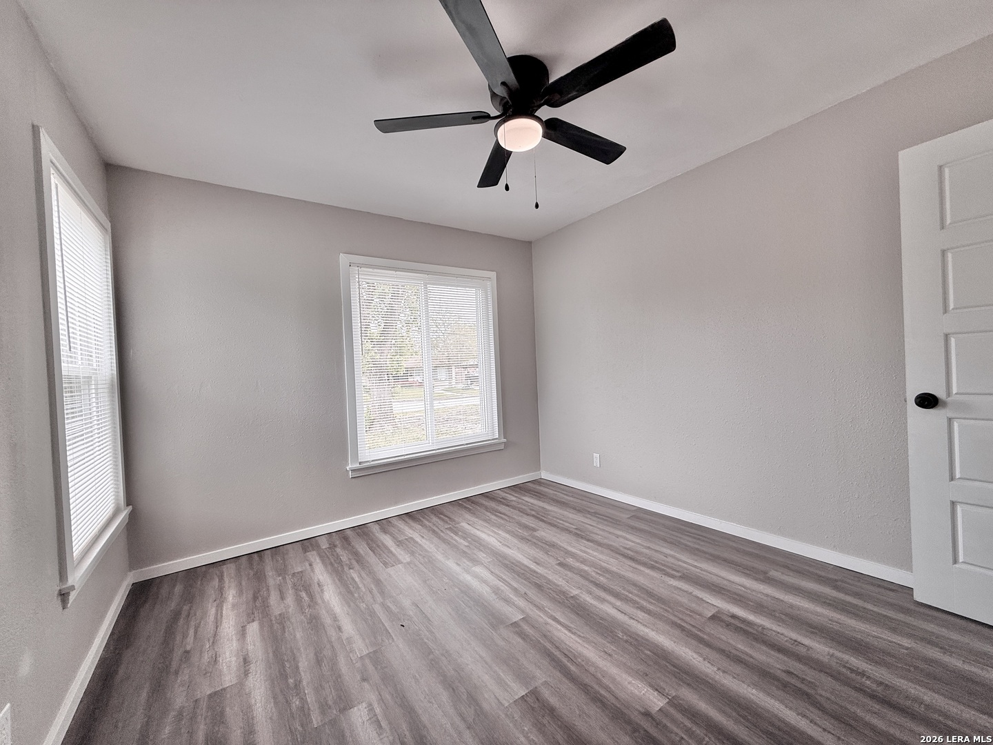 4535 Lark San Antonio TX 78228