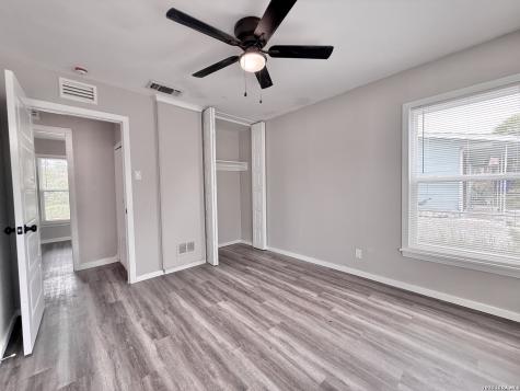 4535 Lark San Antonio TX 78228