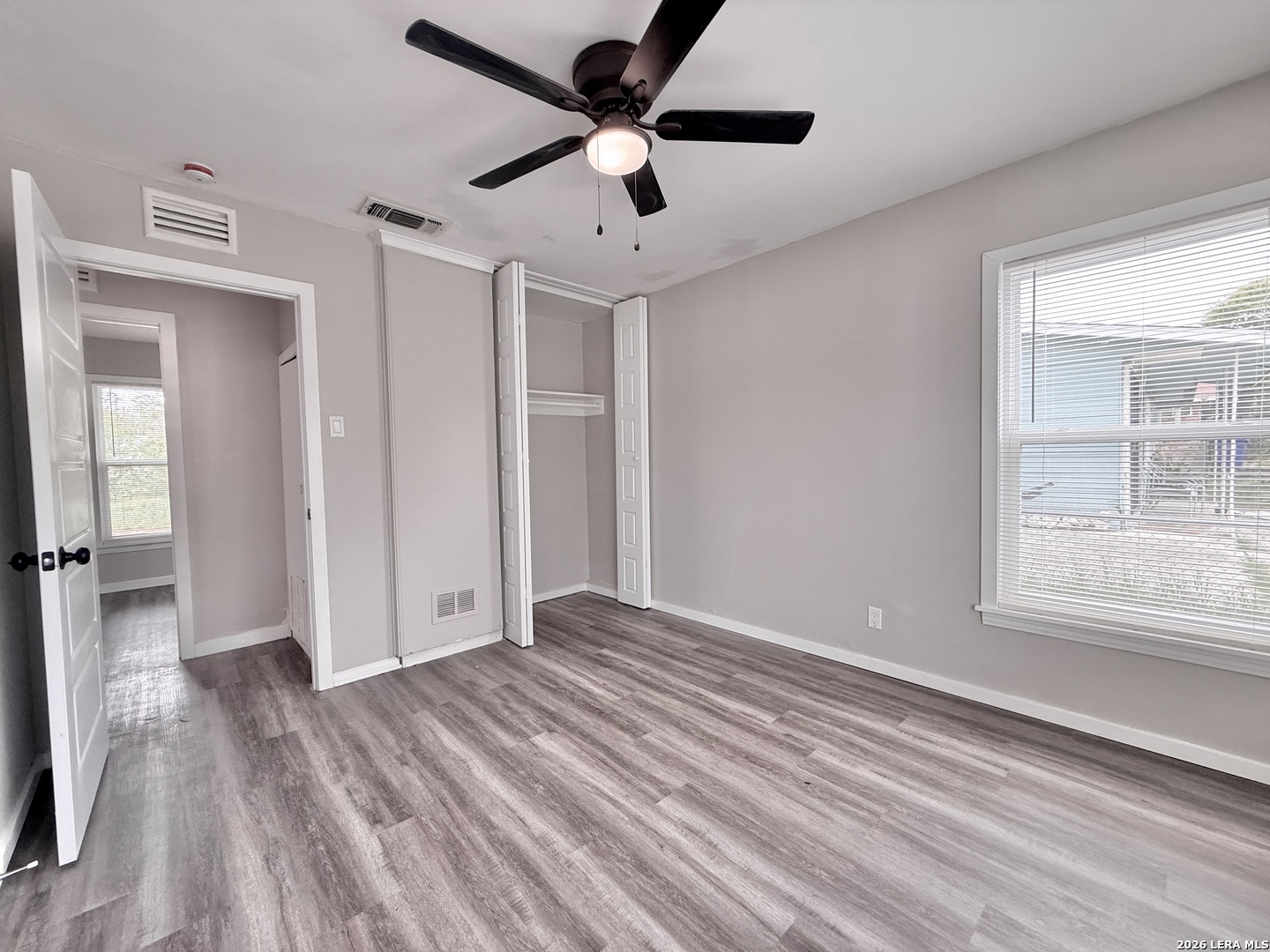 4535 Lark San Antonio TX 78228