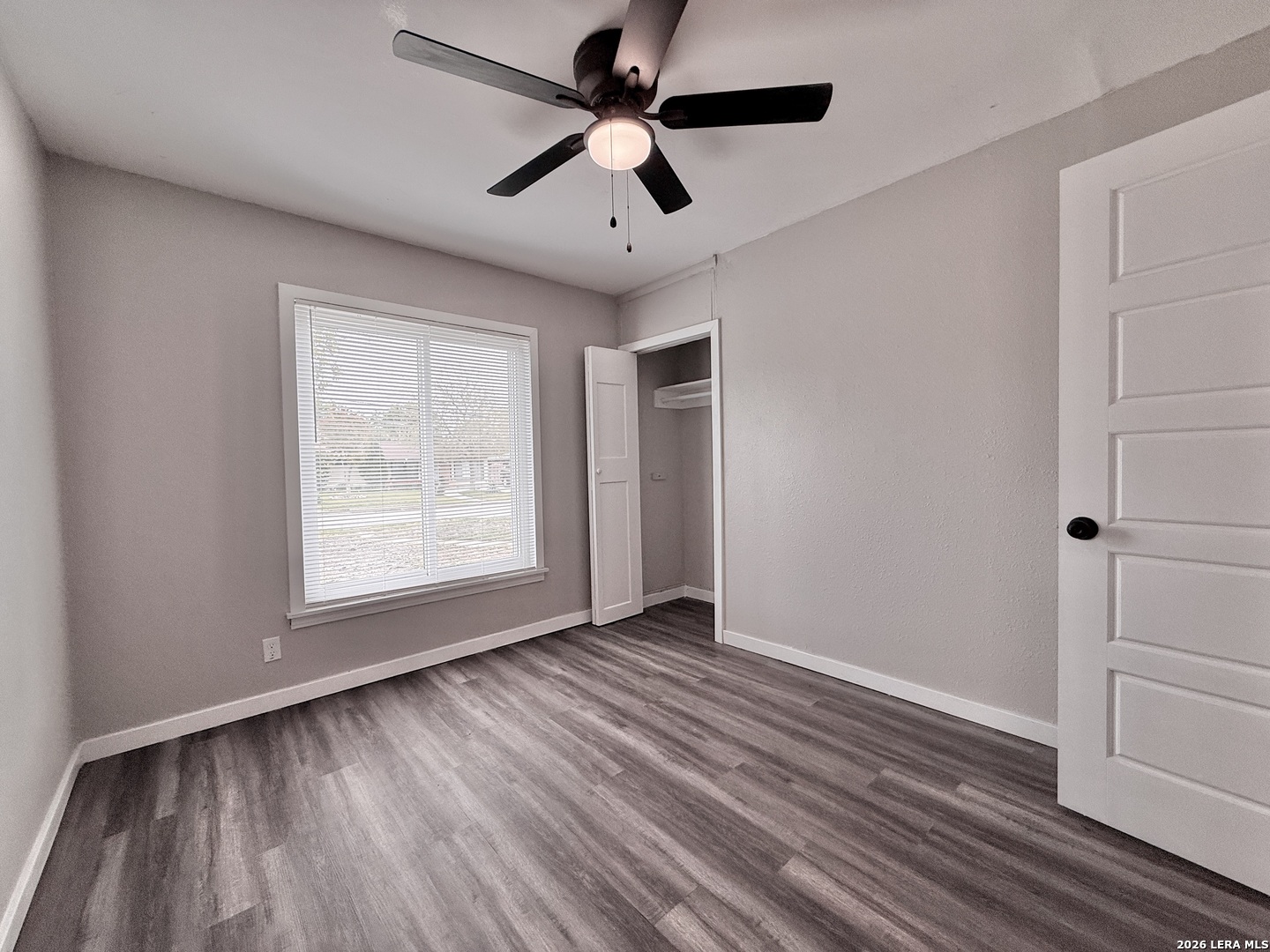 4535 Lark San Antonio TX 78228