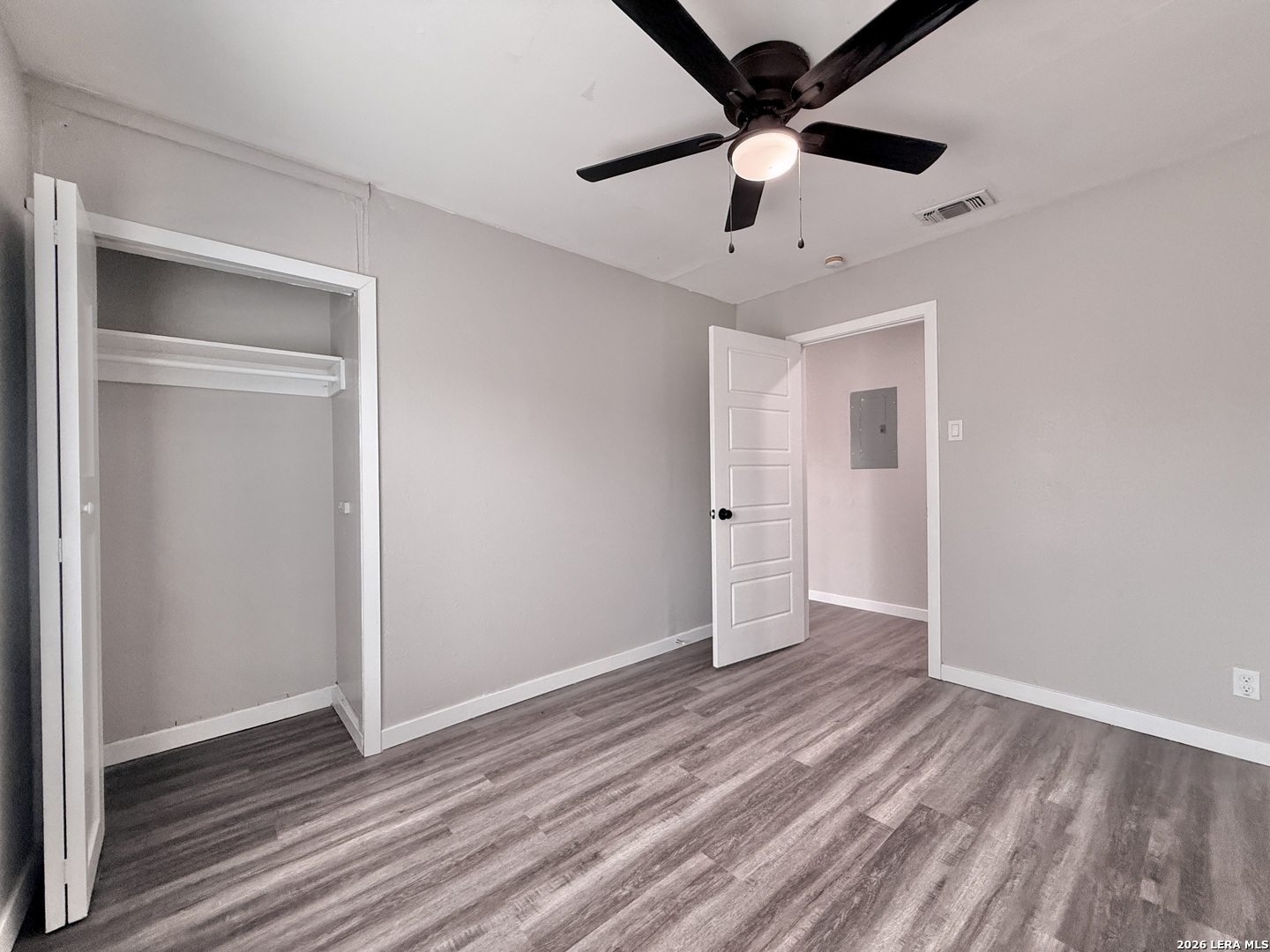 4535 Lark San Antonio TX 78228