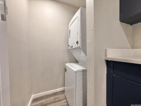 4535 Lark San Antonio TX 78228