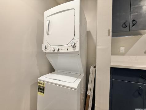 4535 Lark San Antonio TX 78228
